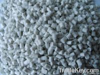 Low Density Polyethylene