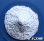 alunimium hydroxide