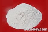 Magnesium Hydroxide