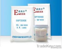 SILICONE POWDER EM-8350 (Nonionic)