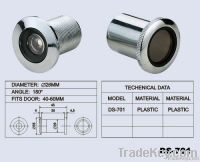 Door Peephole (DS701)