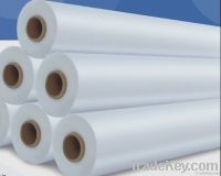 EVA film for glass lamination