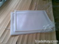 vacuum silicone bag