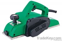 electric planer