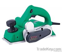 electric planer