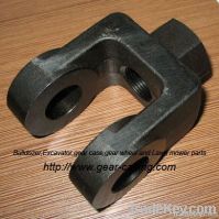 Engineering Parts/ OEM Engineering Parts