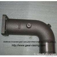 Pipe / Tubing / Vitta / OEM Pipe