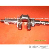 Crankshaft/ OEM Crankshaft