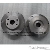 Flange/ OEM Flange