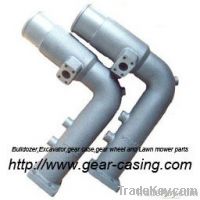 Tubing/ OEM Tubing