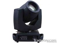 189w beam moving head