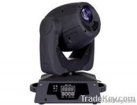 90w Led moving head spot