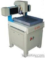 wood fruniture cnc machine