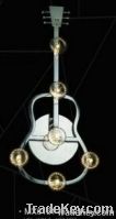 ceiling light modern ceiling light crystal ceiling light