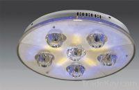 LED ceiling light low voltage ceiling light ceiling light