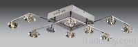 ceiling light modern ceiling light suspended ceiling light