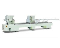 Doublt Mitre cutting Saw OS-450A