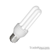 2U CFL LAMP