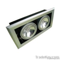 Led Downlight