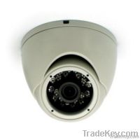 Waterproof IR Camera