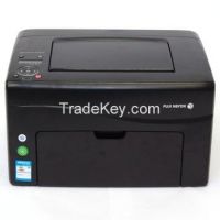 laser ceramic printer ceramic decal printer