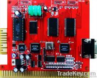 gaminator 5 in 1 version 1