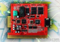 gaminator 5 in 1 version 2