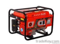 Gasoline Generator 2KW