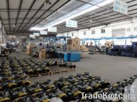 5kw Gasoline generator