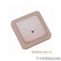 RFID antenna