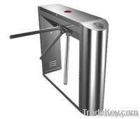 Tripod Turnstile