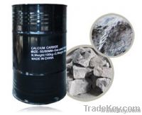 Calcium Carbide