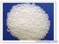 Stearic Acid