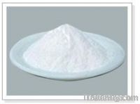 Zinc Oxide