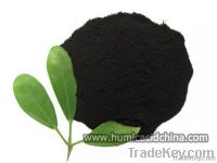 potassium humate