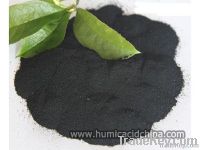 Nitro Humic Acid