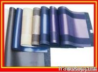 Neolite rubber sheets