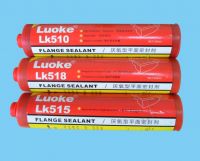 Anaerobic Flange Sealant