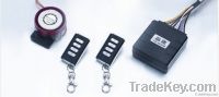 motorcycle alarm 6008