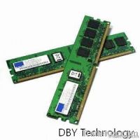 2GB DDR2 RAM