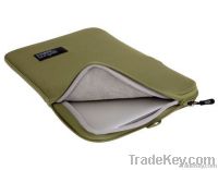 neoprene laptop sleeve