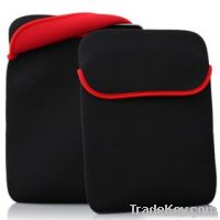 Neoprene Laptop case