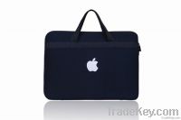 neoprene laptop case