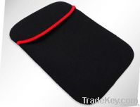 Neoprene  sleeve