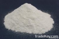 titanium dioxide anatase HTA-120