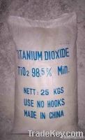 titanium dioxide anatase HTA-201