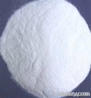 titanium dioxide rutileHTR-626