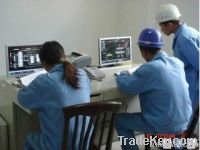 titanium dioxide rutileHTR-618