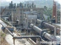 titanium dioxide rutileHTR-628