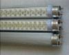 18w t10 led fluorescent tube